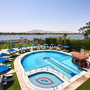 Sonesta St. George - Convention Center Luxor